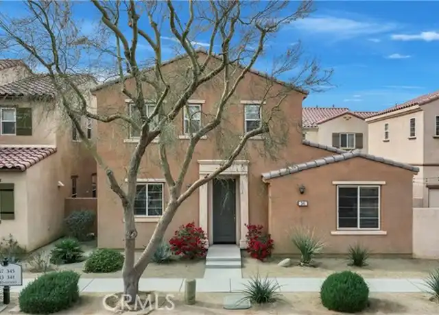 Property at 345 Paseo Gusto, Palm Desert, CA, 92211, 3 beds, 2.5 baths, [object Object]