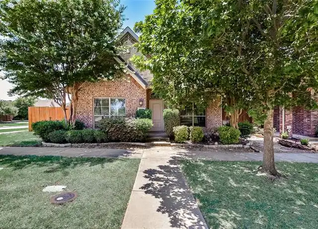 Property at 10283 Limbercost Ln, Frisco, TX, 75035, 4 beds, 3 baths, [object Object]