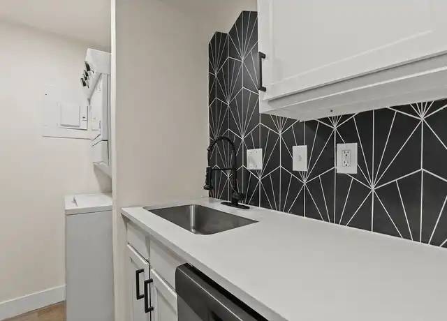 Property at Highland Park - 2920 W 32nd Ave, Denver, CO, 80211, 1 bed, 1 bath, [object Object]