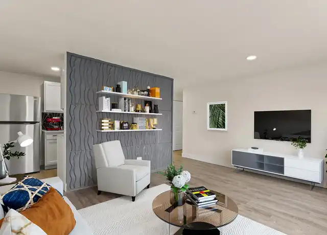 Property at Highland Park - 2920 W 32nd Ave, Denver, CO, 80211, 1-2 bed, 1 bath, [object Object]
