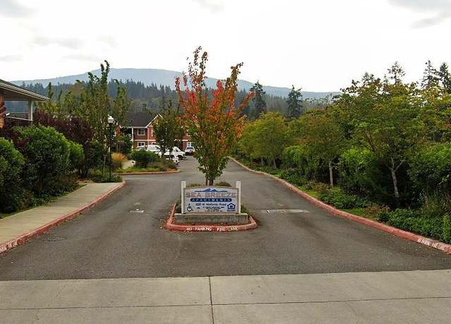 Photo of 525 McCurdy Rd, Sequim, WA 98382