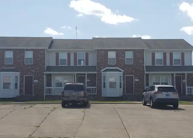 Property at 211 Tree Line Dr, Oak Grove, KY, 42262, 2 beds, 1.5 baths, [object Object]