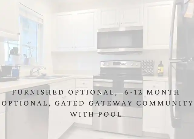 Property at 9440 Ivy Brook Run #503, Fort Myers, FL, 33913, 2 beds, 2.5 baths, [object Object]