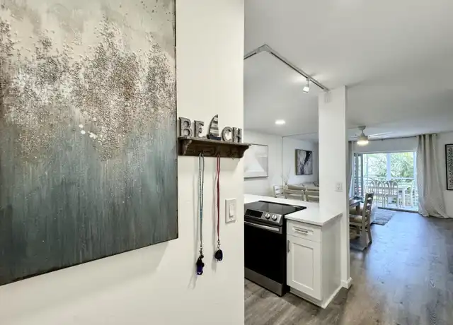 Property at 2811 Garden Dr S #209, Lake Worth, FL, 33461, 2 beds, 2 baths, [object Object]