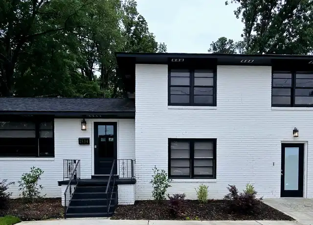 Property at 2534 Forest Dr, Columbia, SC, 29204, 4 beds, 2 baths, [object Object]