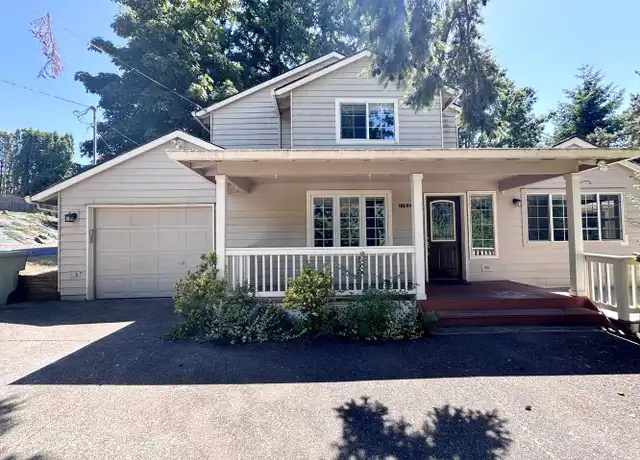 Property at 11830 NW Thompson Rd, Portland, OR, 97229, 3 beds, 2 baths, [object Object]