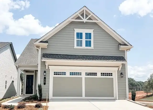 Property at 35 Club Ct, Newnan, GA, 30263, 3 beds, 2 baths, [object Object]