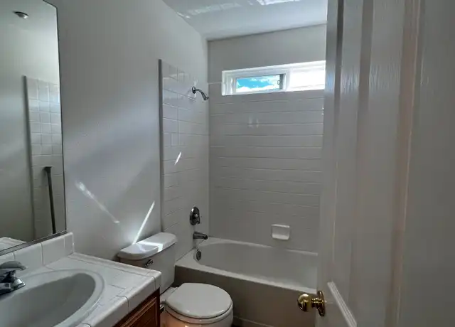 Property at 543 Jacaranda St, Brentwood, CA, 94513, 3 beds, 2.5 baths, [object Object]