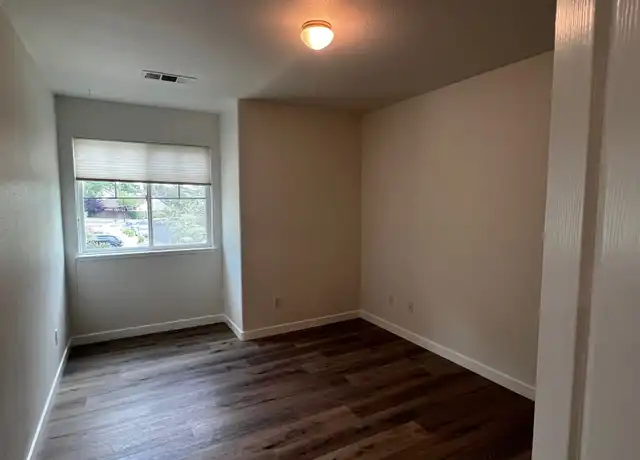 Property at 543 Jacaranda St, Brentwood, CA, 94513, 3 beds, 2.5 baths, [object Object]
