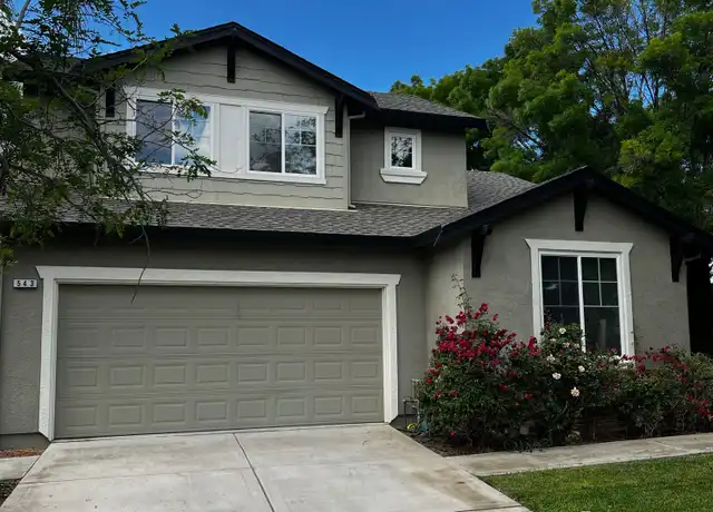 Property at 543 Jacaranda St, Brentwood, CA, 94513, 3 beds, 2.5 baths, [object Object]