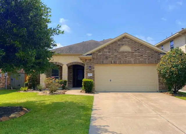 Property at 27519 Gracefield Ln, Fulshear, TX, 77441, 4 beds, 3 baths, [object Object]