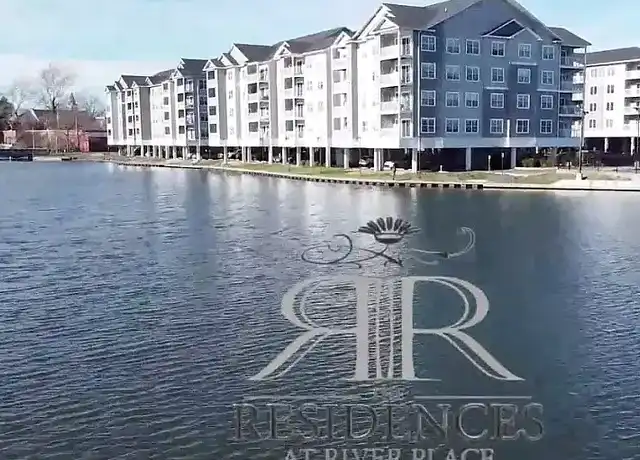 Property at The Residences at River Place - 701 Water St, Seaford, DE, 19973, 1-3 bed, 1-2 bath, [object Object]