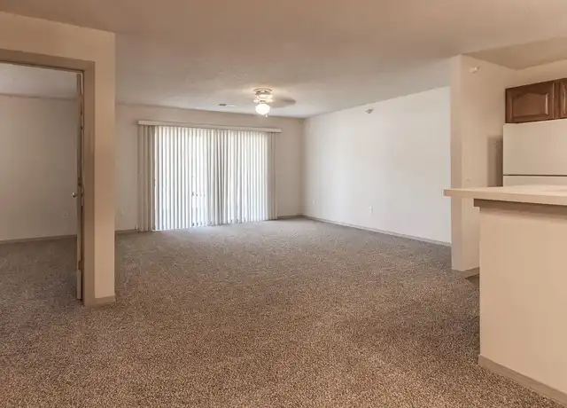Property at KINGSTON GREEN - 15600 Galaxie Ave, Saint Paul, MN, 55124, 1-3 bed, 1-2 bath, [object Object]