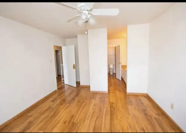 Property at 12615 Ashford Meadow Dr Unit B, Houston, TX, 77082, 3 beds, 2 baths, [object Object]