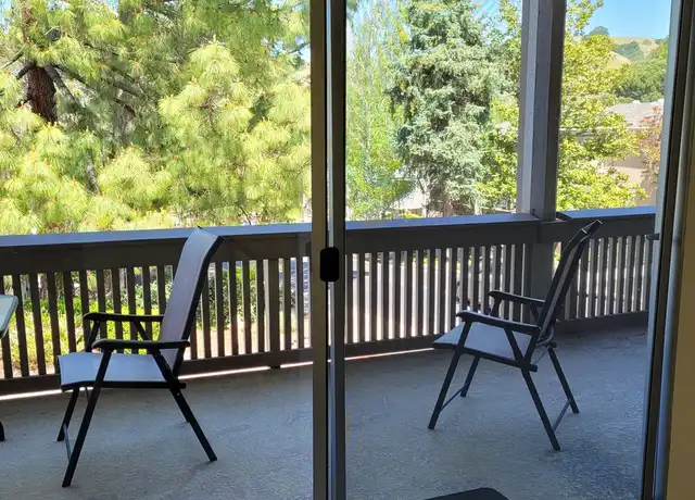 Property at 1300 Canyonwood Ct #12, Walnut Creek, CA, 94595, 2 beds, 2 baths, [object Object]