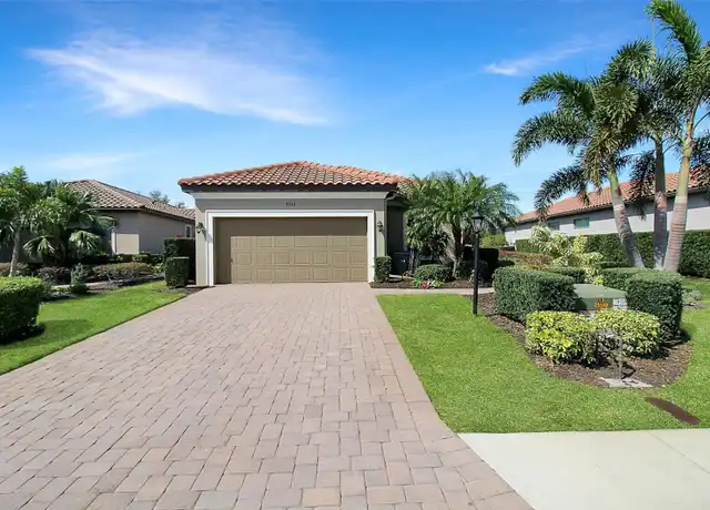 Property at 5336 Vaccaro Ct, Bradenton, FL, 34211, 3 beds, 2 baths, [object Object]