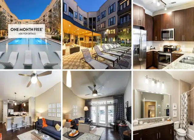 Property at 5961 W Parker Rd Unit 60567, Plano, TX, 75093, 1 bed, 1 bath, [object Object]