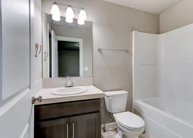 Property at 21259 SW Ortiz Ln, Beaverton, OR, 97003, 3 beds, 3.5 baths, [object Object]