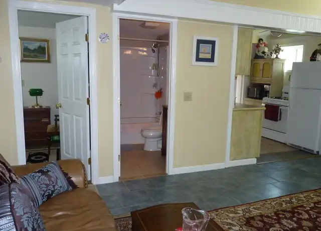 Property at 16 Kingwood St, Wareham, MA, 02571, 1 bed, 1 bath, [object Object]