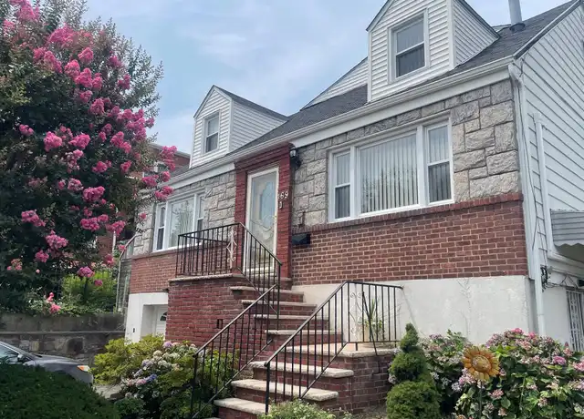 Property at 169 Trenchard St Unit 1, Yonkers, NY, 10704, 2 beds, 1 bath, [object Object]