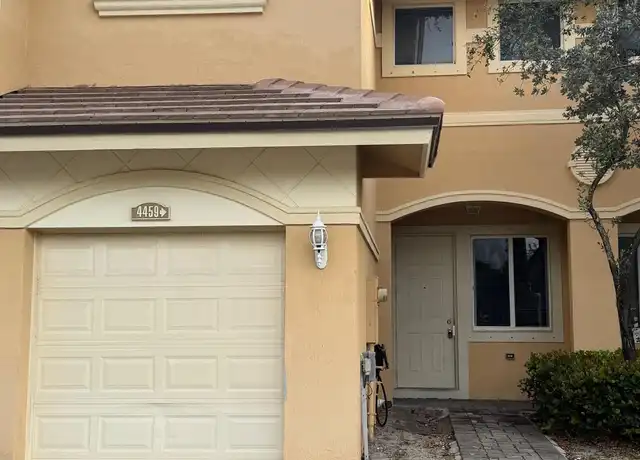 Property at 4459 Cotswold Hills Dr, Lake Worth, FL, 33461, 3 beds, 2.5 baths, [object Object]