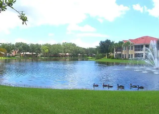 Property at 6250 Bellerive Ave #5, Naples, FL, 34119, 2 beds, 2 baths, [object Object]