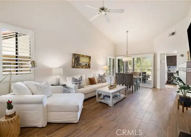 Property at 41961 Preston Trl, Palm Desert, CA, 92211, 2 beds, 2 baths, [object Object]