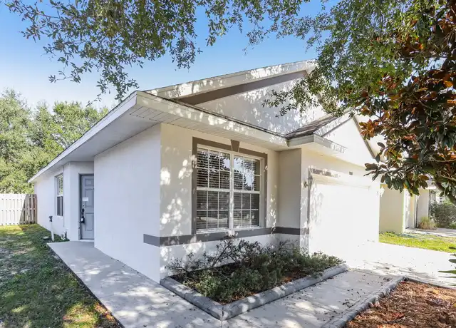 Property at 7455 Oxford Garden Cir, Apollo Beach, FL, 33572, 3 beds, 2 baths, [object Object]