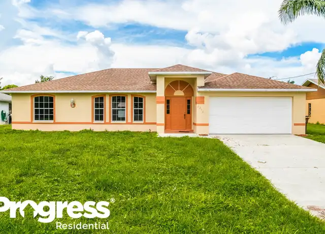 Property at 2210 SE 15th St, Cape Coral, FL, 33990, 3 beds, 2 baths, [object Object]