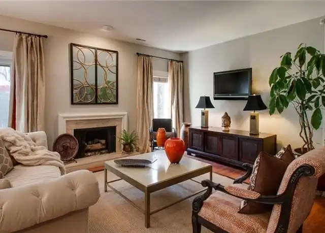Property at 123 Hampton Pl, Nashville, TN, 37215, 2 beds, 2.5 baths, [object Object]