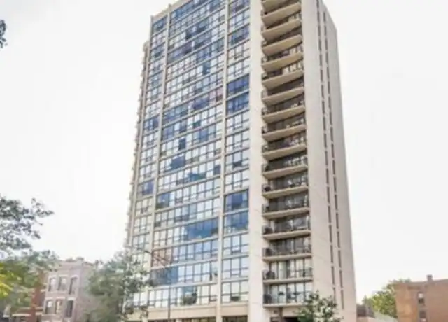 Property at 1540 N La Salle Dr #507, Chicago, IL, 60610, 0 beds, 1 bath, [object Object]