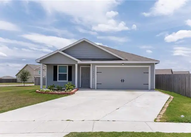 Property at 13245 Wrangler St, Robstown, TX, 78380, 3 beds, 2 baths, [object Object]