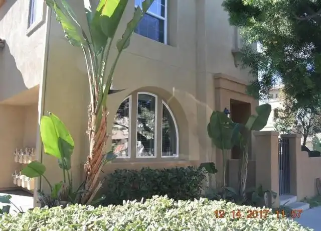 Property at 1941 Caminito Alcala, Chula Vista, CA, 91913, 4 beds, 3 baths, [object Object]