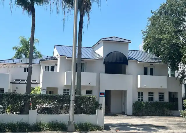 Property at 2918 Bird Ave Unit 8, Miami, FL, 33133, 0 beds, 1 bath, [object Object]