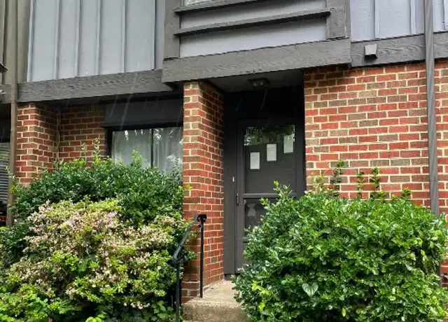 Property at 20235 Laurel Hill Way, Germantown, MD, 20874, 3 beds, 2.5 baths, [object Object]