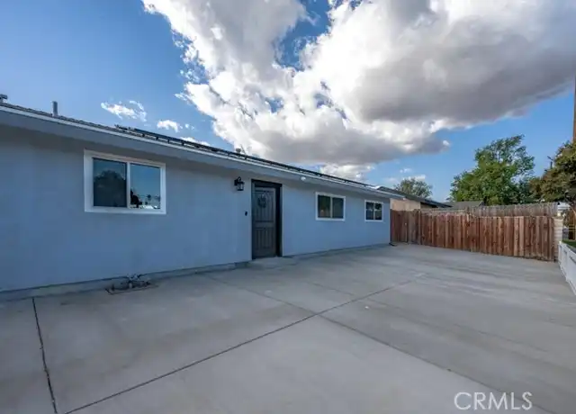 Property at 1069 Erringer Rd, Simi Valley, CA, 93065, 4 beds, 2 baths, [object Object]