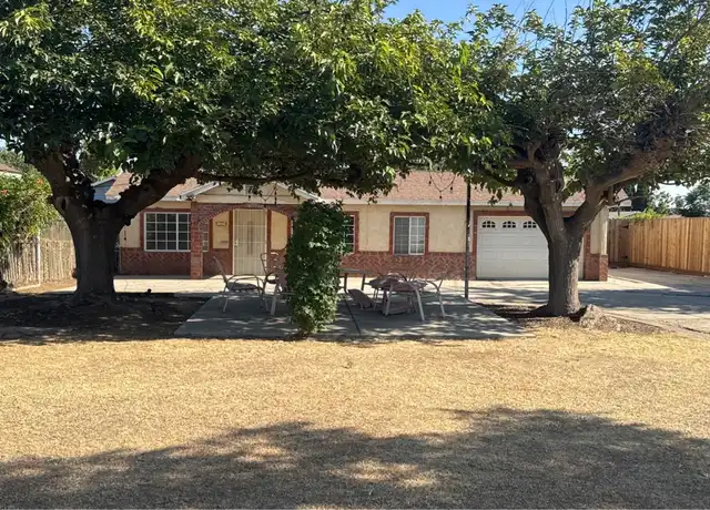 Property at 309 Harding Ave, Bakersfield, CA, 93308, 5 beds, 3 baths, [object Object]