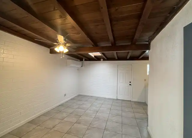 Property at 3566 E Kleindale Rd, Tucson, AZ, 85716, 1 bed, 1 bath, [object Object]