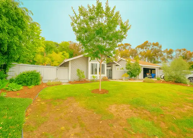 Property at 1029 Silver Stallion Dr, Vista, CA, 92081, 4 beds, 2.5 baths, [object Object]