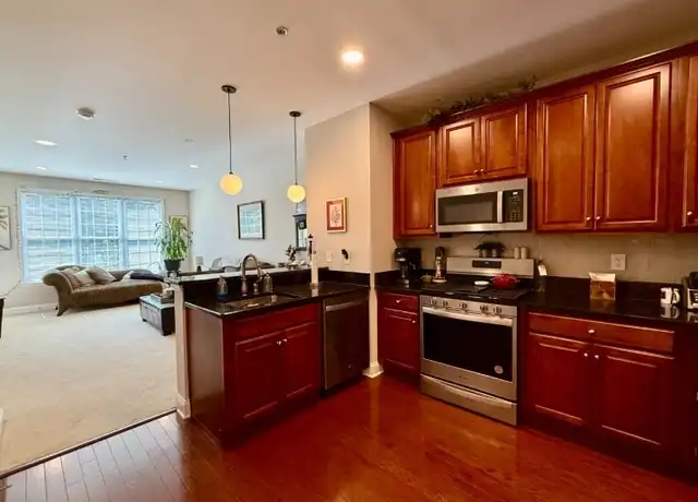 Property at 6203 Brookhaven Ct #6203, Riverdale, NJ, 07457, 1 bed, 1 bath, [object Object]