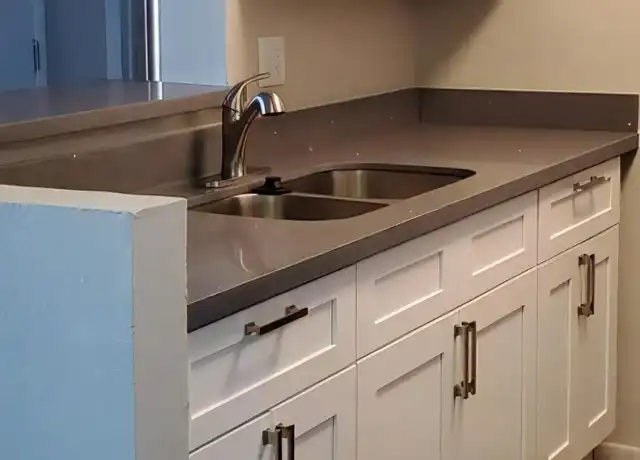 Property at 1010 W Main St Unit 311, Mesa, AZ, 85201, 1 bed, 1 bath, [object Object]
