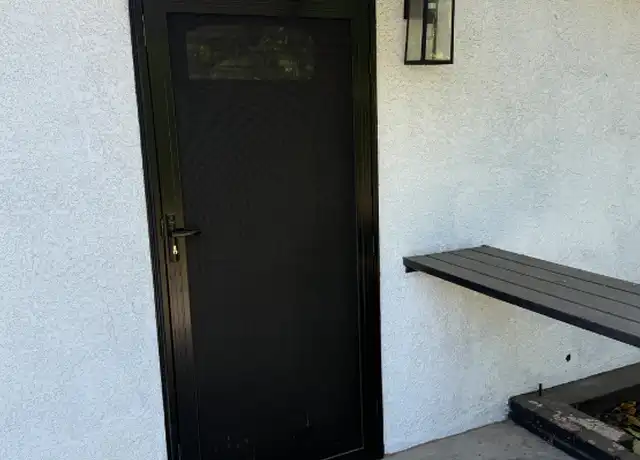 Property at 809 N Brighton St Unit 101, Burbank, CA, 91506, 1 bed, 1 bath, [object Object]