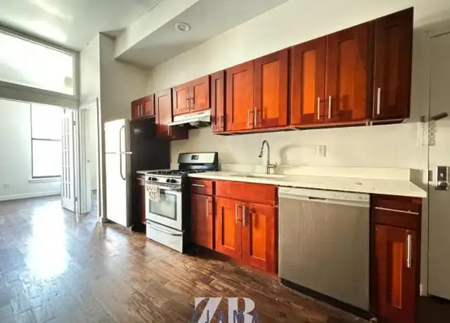 Property at 308 Tompkins Ave, Brooklyn, NY, 11216, 4 beds, 1 bath, [object Object]