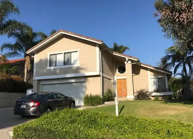Property at 121 S Panorama Dr, Anaheim, CA, 92807, 4 beds, 2.5 baths, [object Object]