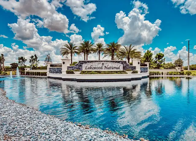 Property at 17724 Gawthrop Dr #202, Bradenton, FL, 34211, 2 beds, 2 baths, [object Object]