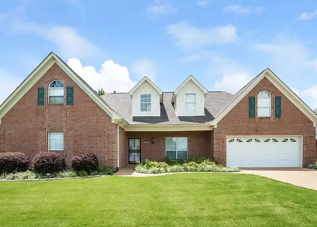 Property at 13061 Sandbourne S, Olive Branch, MS, 38654, 3 beds, 2 baths, [object Object]