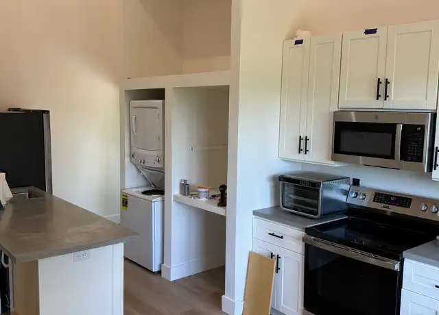 Property at 78 Jackson Ridge Rd Unit 1, Weaverville, NC, 28787, 1 bed, 1 bath, [object Object]