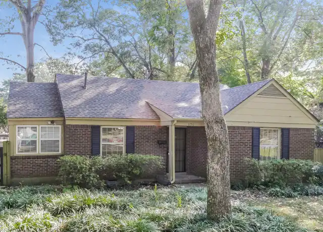 Property at 174 Lafayette St, Memphis, TN, 38111, 3 beds, 2 baths, [object Object]