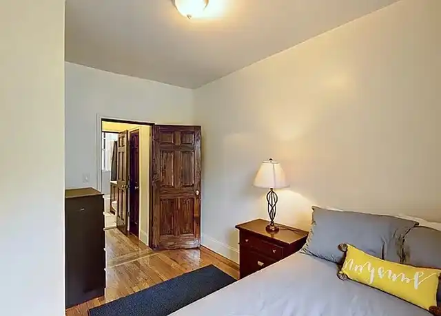 Property at 26 Broadway Ter Unit 22, New York, NY, 10040, 2 beds, 1 bath, [object Object]