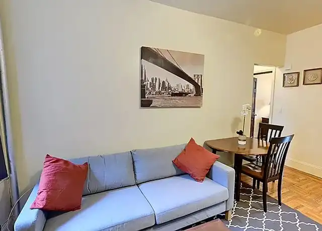Property at 26 Broadway Ter Unit 22, New York, NY, 10040, 2 beds, 1 bath, [object Object]